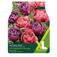 XL Value - Combinations