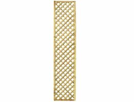 Zest Trellis